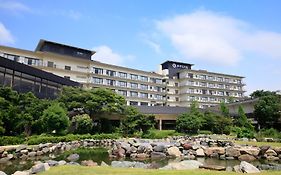 山代温泉　みやびの宿　加賀百万石