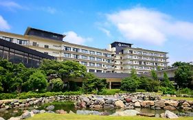 山代温泉　みやびの宿　加賀百万石